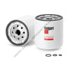 FG  LF3528 LUBE FILTER