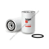 FG  LF3530 LUBE FILTER