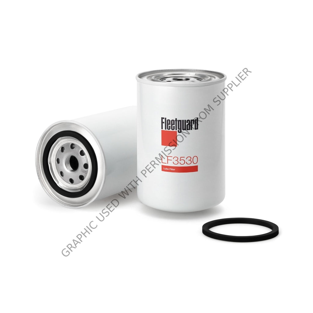 FG  LF3530 LUBE FILTER