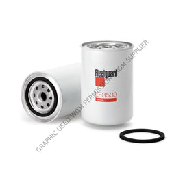 FG  LF3530 LUBE FILTER
