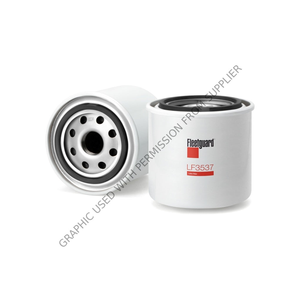 FG  LF3537 LUBE FILTER