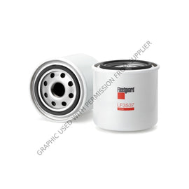 FG  LF3537 LUBE FILTER