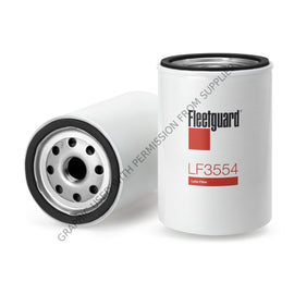 FG  LF3554 LUBE FILTER