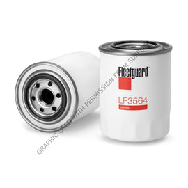 FG  LF3564 LUBE FILTER