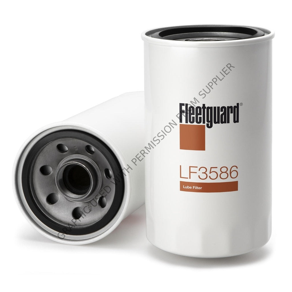 FG  LF3586 LF  PACKAGE