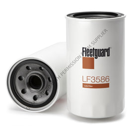 FG  LF3586 LF  PACKAGE