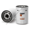 FG  LF3615 PACKAGE, LUBRICATION FILTER