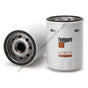 FG  LF3615 PACKAGE, LUBRICATION FILTER
