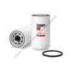 FG  LF3618 LUBEFILTER