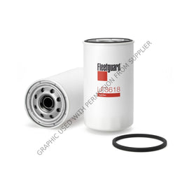 FG  LF3618 LUBEFILTER