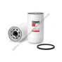 FG  LF3618 LUBEFILTER