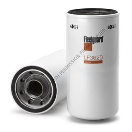 FG  LF3620 PACKAGE, LUBRICATION FILTER