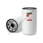 FG  LF3622 PACKAGE, LUBRICATION FILTER