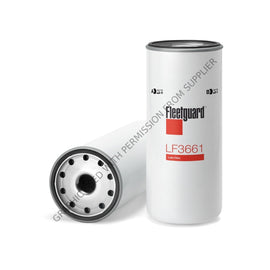 FG  LF3661 FILTER