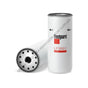 FG  LF3661 FILTER