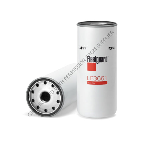 FG  LF3661 FILTER
