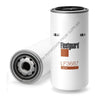 FG  LF3687 LUBEFILTER