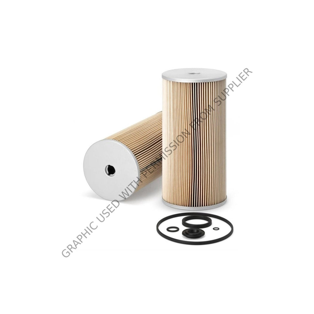 FG  LF3709 LUBEFILTER