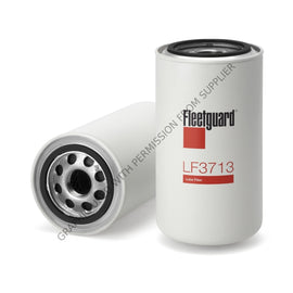 FG  LF3713 LUBEFLTR
