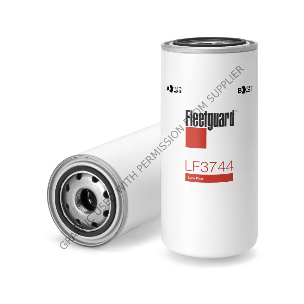 FG  LF3744 PAC,FF at at at at