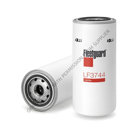 FG  LF3744 PAC,FF at at at at