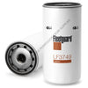 FG  LF3749 LUBEFILTER