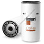 FG  LF3749 LUBEFILTER