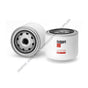 FG  LF3758 PAC, LF