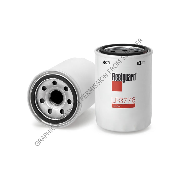 FG  LF3776 PAC,LF
