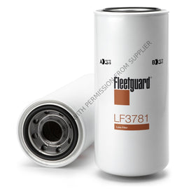 FG  LF3781 LUBE FILTER