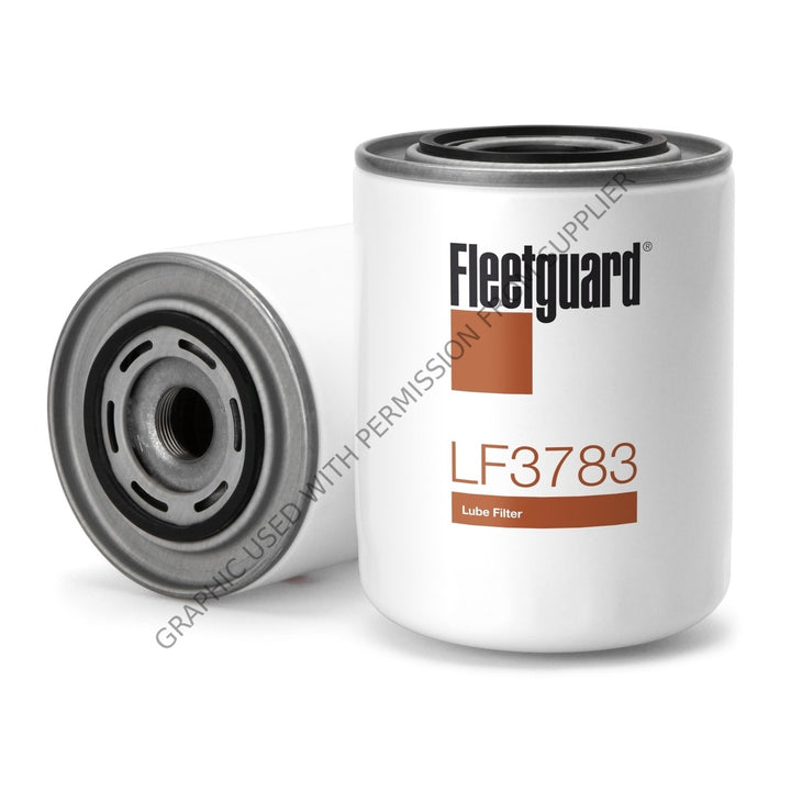 FG  LF3783 PAC LF