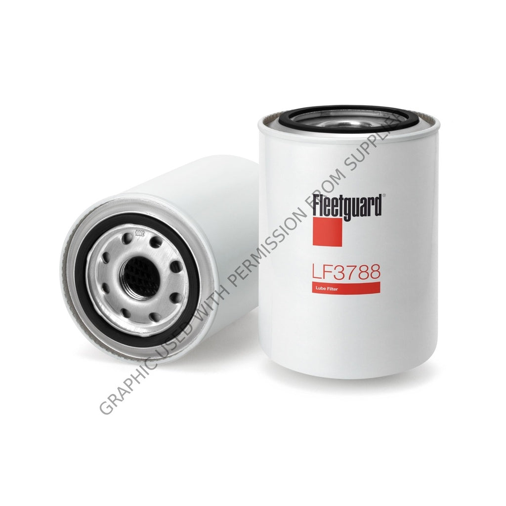 FG  LF3788 LUBEFLTR
