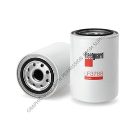 FG  LF3788 LUBEFLTR