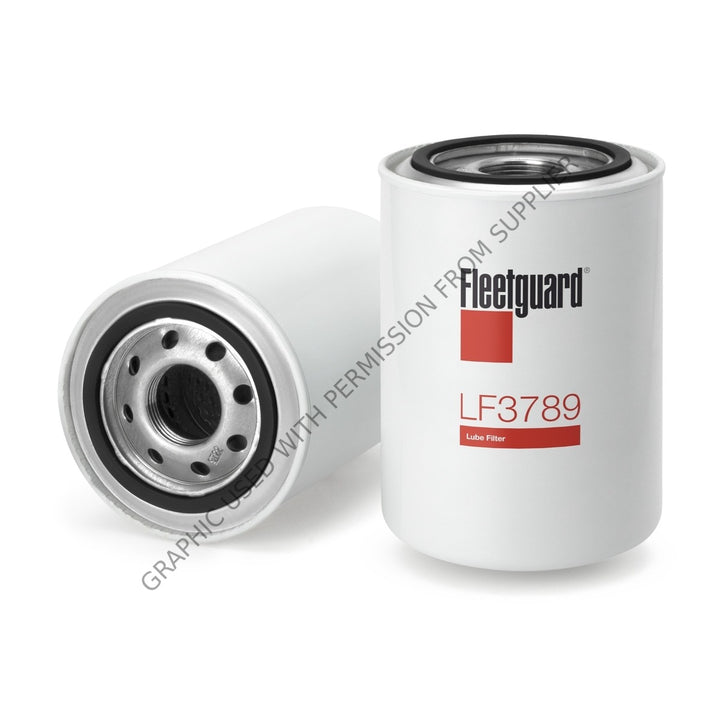 FG  LF3789 PAC, LF