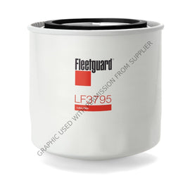 FG  LF3795 LUBEFLTR