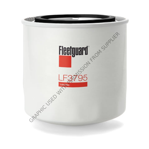 FG  LF3795 LUBEFLTR