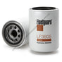 FG  LF3805 PAC, LF