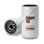 FG  LF3806 LUBEFLTR