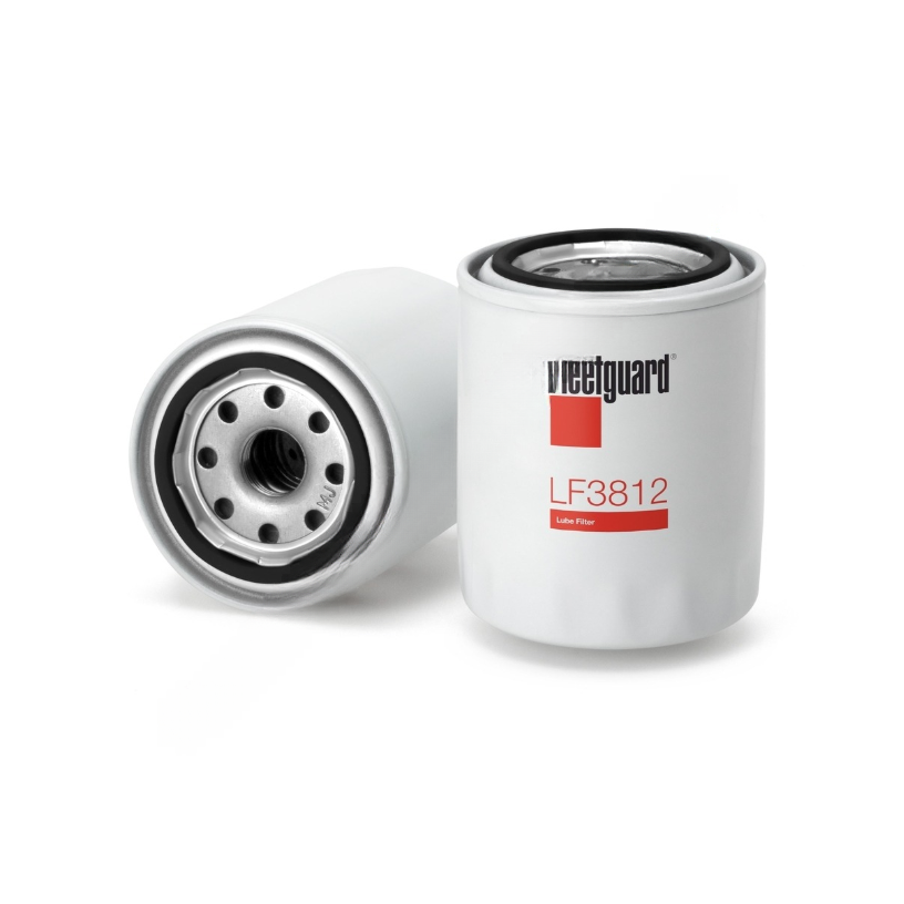 FG  LF3812 LUBE FILTER