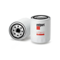 FG  LF3812 LUBE FILTER