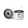 FG  LF3826 LUBE FILTER