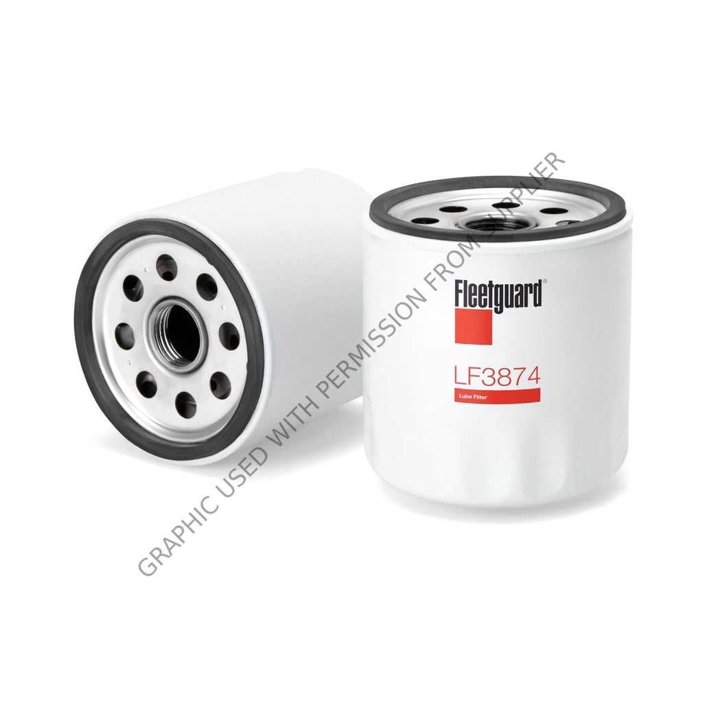 FG  LF3874 FILTER