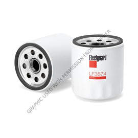 FG  LF3874 FILTER