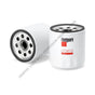 FG  LF3874 FILTER