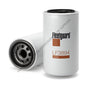 FG  LF3894 PACKAGE, LUBRICATION FILTER