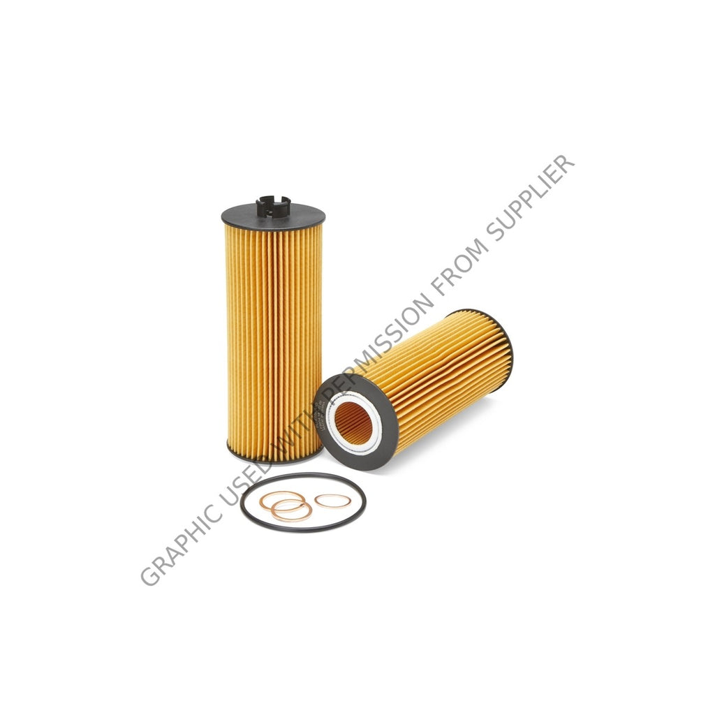 FG  LF3914 LUBE FILTER CARTRIDG