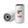 FG  LF3934 OIL FILTER