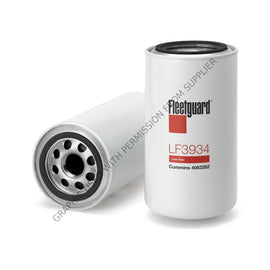FG  LF3934 OIL FILTER