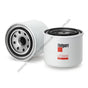 FG  LF3936 PAC, LF