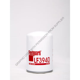 FG  LF3940 LUBEFILTER